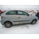 dezmembrez Seat Ibiza - piese auto-3