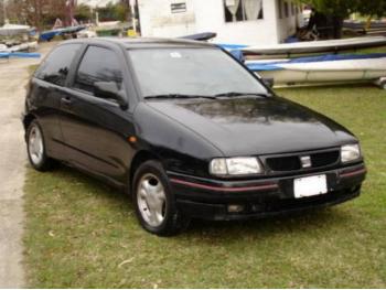 dezmembrez-Seat-Ibiza-avariat-14191.htm imagine dezmembrez-Seat-Ibiza-avariat-14191.htm