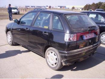 dezmembrez-Seat-Ibiza-avariat-14193.htm imagine dezmembrez-Seat-Ibiza-avariat-14193.htm