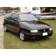 dezmembrez Seat Ibiza - piese auto-3
