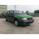 dezmembrez Seat Ibiza - piese auto-1