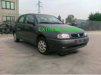 dezmembrez-Seat-Ibiza-avariat-14444.htm imagine dezmembrez-Seat-Ibiza-avariat-14444.htm