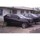 dezmembrez Seat Ibiza - piese auto-1