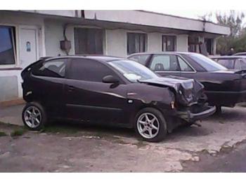 dezmembrez-Seat-Ibiza-avariat-14556.htm imagine dezmembrez-Seat-Ibiza-avariat-14556.htm