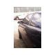 dezmembrez Seat Ibiza - piese auto-3