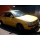 dezmembrez Seat Ibiza - piese auto-1