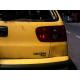 dezmembrez Seat Ibiza - piese auto-3