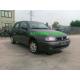 dezmembrez Seat Ibiza - piese auto-1