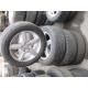dezmembrez Seat Ibiza - piese auto-1