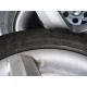 dezmembrez Seat Ibiza - piese auto-3