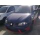 dezmembrez Seat Ibiza - piese auto-1