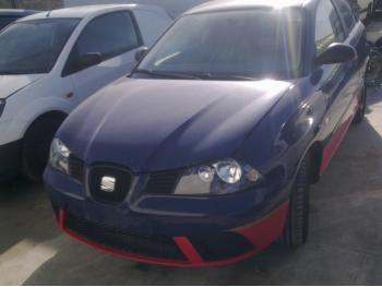 dezmembrez-Seat-Ibiza-avariat-16067.htm imagine dezmembrez-Seat-Ibiza-avariat-16067.htm