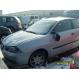 dezmembrez Seat Ibiza - piese auto-1