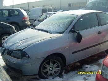 dezmembrez-Seat-Ibiza-avariat-16173.htm imagine dezmembrez-Seat-Ibiza-avariat-16173.htm