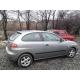 dezmembrez Seat Ibiza - piese auto-1