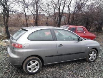dezmembrez-Seat-Ibiza-avariat-17010.htm imagine dezmembrez-Seat-Ibiza-avariat-17010.htm