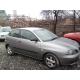 dezmembrez Seat Ibiza - piese auto-3