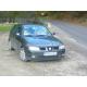dezmembrez Seat Ibiza - piese auto-1