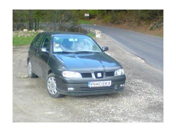 dezmembrez-Seat-Ibiza-avariat-17054.htm imagine dezmembrez-Seat-Ibiza-avariat-17054.htm