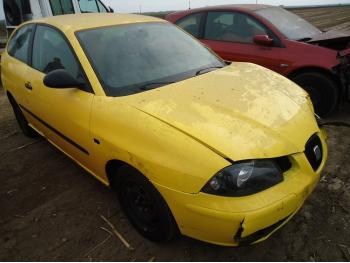 dezmembrez-Seat-Ibiza-avariat-17801.htm imagine dezmembrez-Seat-Ibiza-avariat-17801.htm