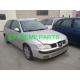 dezmembrez Seat Ibiza - piese auto-1