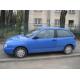 dezmembrez Seat Ibiza - piese auto-1