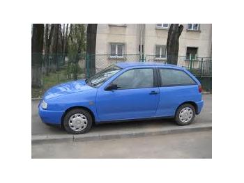 dezmembrez-Seat-Ibiza-avariat-18175.htm imagine dezmembrez-Seat-Ibiza-avariat-18175.htm