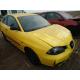 dezmembrez Seat Ibiza - piese auto-1