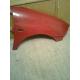 dezmembrez Seat Ibiza - piese auto-1