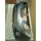 dezmembrez Seat Ibiza - piese auto-1