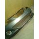 dezmembrez Seat Ibiza - piese auto-3