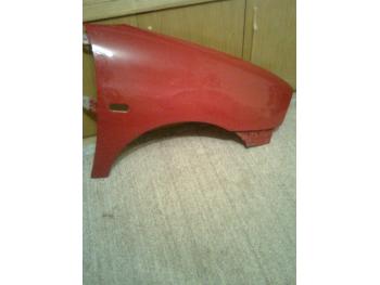 dezmembrez-Seat-Ibiza-avariat-18788.htm imagine dezmembrez-Seat-Ibiza-avariat-18788.htm