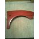 dezmembrez Seat Ibiza - piese auto-3