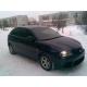 dezmembrez Seat Ibiza - piese auto-1