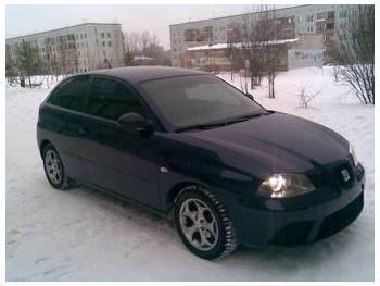 dezmembrez-Seat-Ibiza-avariat-18821.htm imagine dezmembrez-Seat-Ibiza-avariat-18821.htm