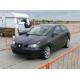 dezmembrez Seat Ibiza - piese auto-1