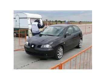 dezmembrez-Seat-Ibiza-avariat-19731.htm imagine dezmembrez-Seat-Ibiza-avariat-19731.htm