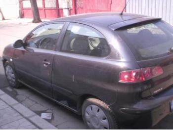 dezmembrez-Seat-Ibiza-avariat-19936.htm imagine dezmembrez-Seat-Ibiza-avariat-19936.htm