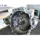 dezmembrez Seat Ibiza - piese auto-1