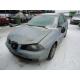 dezmembrez Seat Ibiza - piese auto-1