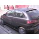 dezmembrez Seat Ibiza - piese auto-1