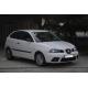 dezmembrez Seat Ibiza - piese auto-1