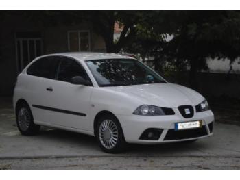dezmembrez-Seat-Ibiza-avariat-20418.htm imagine dezmembrez-Seat-Ibiza-avariat-20418.htm