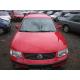 dezmembrez Seat Ibiza - piese auto-1