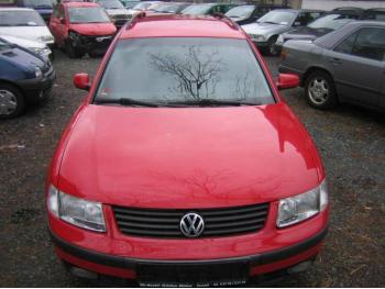 imagine dezmembrez-Seat-Ibiza-avariat-20443.htm