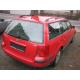 dezmembrez Seat Ibiza - piese auto-3