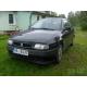 dezmembrez Seat Ibiza - piese auto-1