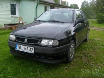 dezmembrez-Seat-Ibiza-avariat-20885.htm imagine dezmembrez-Seat-Ibiza-avariat-20885.htm