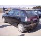 dezmembrez Seat Ibiza - piese auto-3