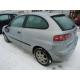 dezmembrez Seat Ibiza - piese auto-3